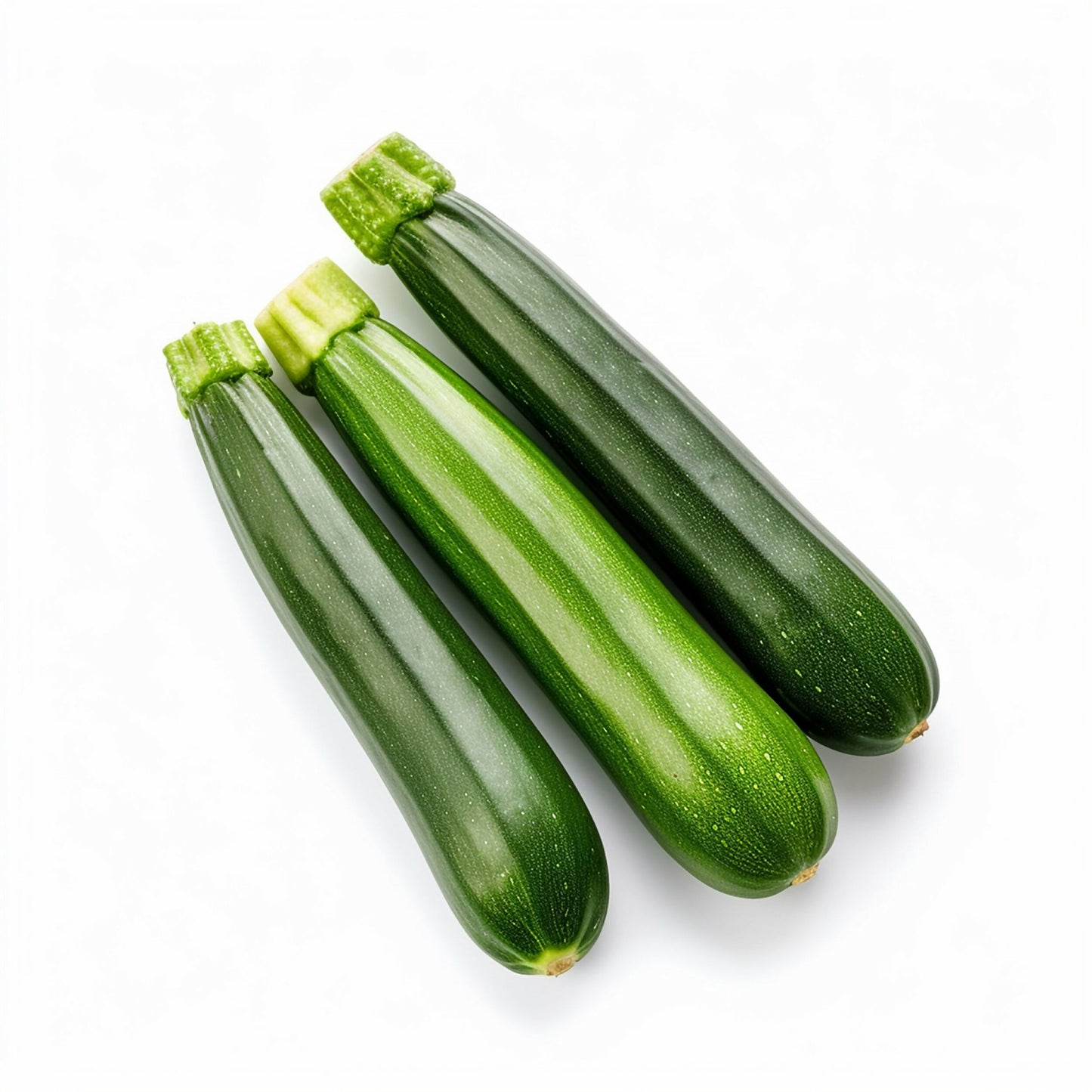 Zucchini